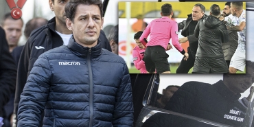 halil-umut-meler