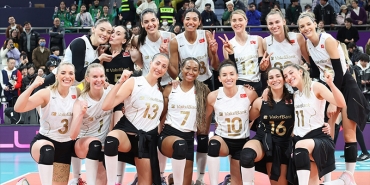 vakifbank