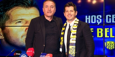 emre-faruk-koca