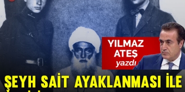 ateskapak