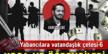 hoca-kapak