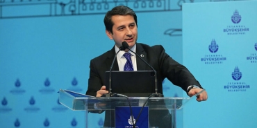 ibrahimozkan