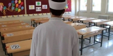 imam1