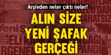 yenisafak-arsiv