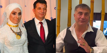 zehra-unsal-peker