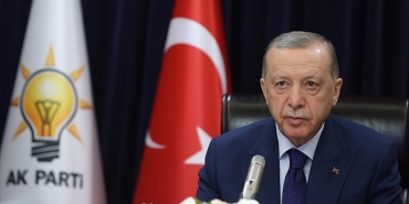 erdogan-akp