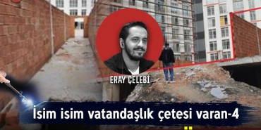 hokus