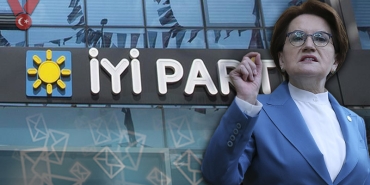 iyip-sms