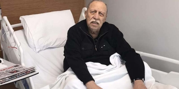 yasar-okuyan