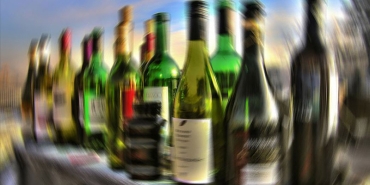 alkol