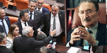ecevit1