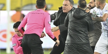 faruk-koca-halil-meler