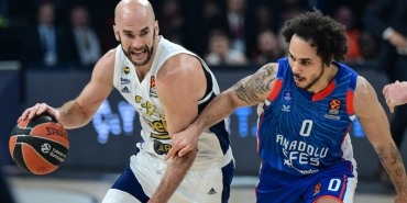 beko-efes