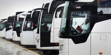 otobus