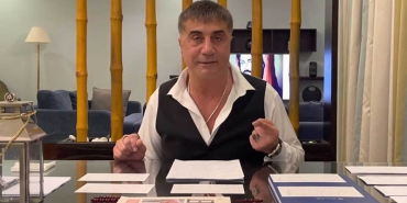 peker1