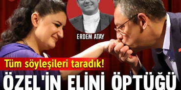 erdem-atay-soprano