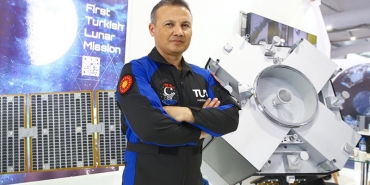 gezeravci