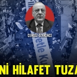 ozakincikapak