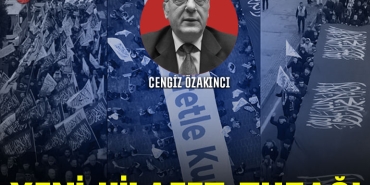 ozakincikapak