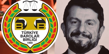 atalaytbb
