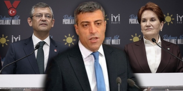 ozturkyilmaz-aksener