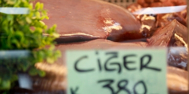 ciger