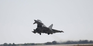 eurofighter