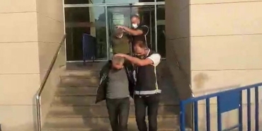 cemalettinmutlu