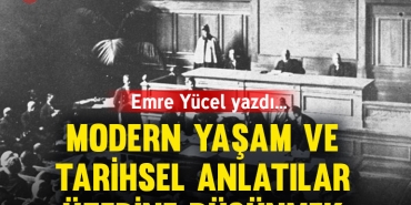 emreyucel-kap