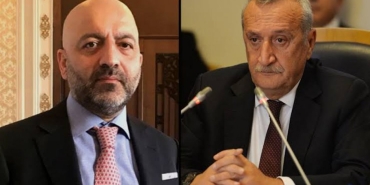 mubariz