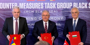 karadeniz-mayin-karsi-tedbirleri-gorev-grubu-mutabakati-istanbulda-imzalandi-_9054_dhaphoto1