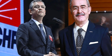 Ekran Resmi 2024-01-12 10.25.39