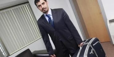 mehmet1