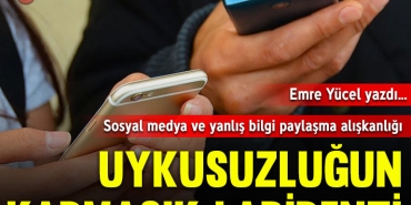 yucelkapak