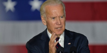biden-1