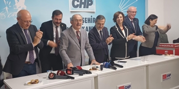 25-yillik-baskanlik-donemi-biten-buyukersenden-chpye-elestiri_6092_dhaphoto1