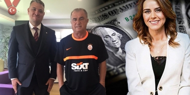 2secil-erzan-fatih-terim-candas-gurol