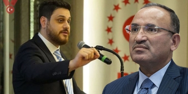 huseyinbas-bozdag