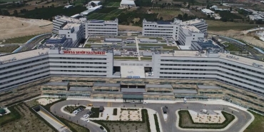 sehir-hastaneleri
