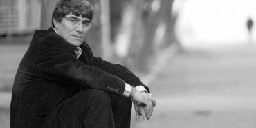 hrantone