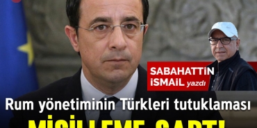 ismail-kapak