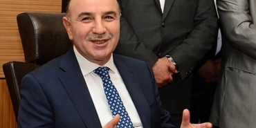 turgut-altinok