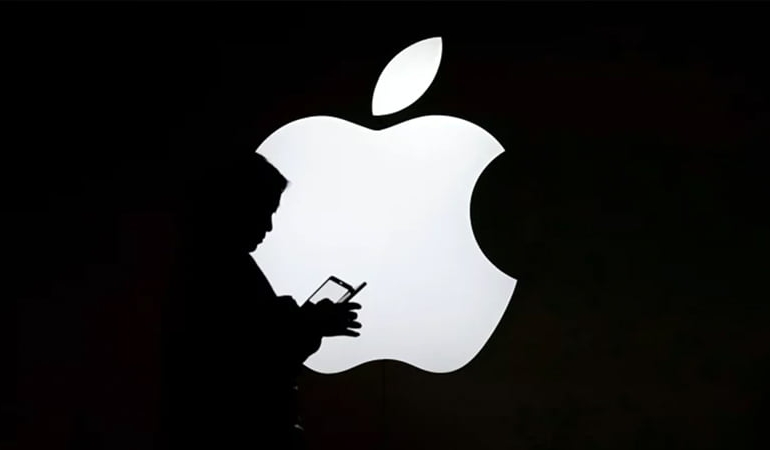 Apple, yeni telefonu iPhone 16e’yi tanıttı: İşte fiyatı ve özellikleri