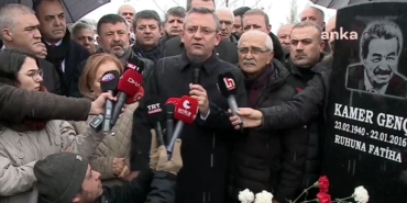 ozel1