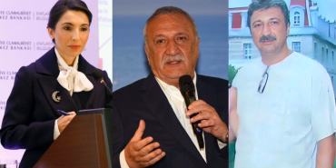 Ekran Resmi 2024-01-23 15.53.58