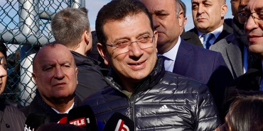 ekrem2