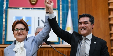 aksener-kavuncu