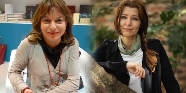 mine-kirikkanat-elif-safak