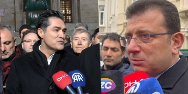 ekrem2