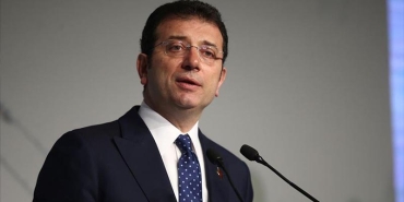 imamoglu